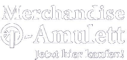 Ragnaroek Shop T-Shirt CD